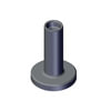 Cummins 3947759 Engine Valve Tappet Multi-Purpose Hardware - Tappet Valve