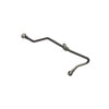 Cummins 3948229 Fuel Filter Drain Pipe Fuel Filter Drain Pipe