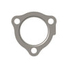 Cummins 3949417 Exhaust Gas Recirculation (EGR) Valve Gasket Exhaust Gas Recirculation (EGR) Valve Gasket