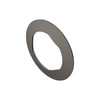 Cummins 3949910 Multi-Purpose Gasket Multi-Purpose Gasket - Connection Gasket