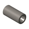Cummins 3950549 Engine Piston Wrist Pin Engine Piston Wrist Pin