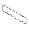 Cummins 3954324 Engine Valve Cover Gasket Engine Valve Cover Gasket