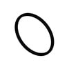 Cummins 3954829 Engine Coolant Thermostat Seal Engine Coolant Thermostat Seal