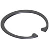 Cummins 3920692 Retaining Ring