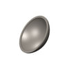 Cummins 3920706 Engine Core Plug Engine Expansion Plug