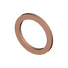Cummins 3920773 Multi-Purpose Washer Washer - Sealing