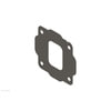 Cummins 3921926 Turbocharger Mounting Gasket Turbocharger Mounting Gasket
