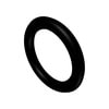 Cummins 3922794 Seal Ring / Washer Seal Ring / Washer