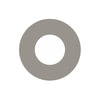 Cummins 3923261 Fuel Injector Seal Fuel Injector Seal