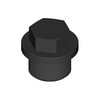 Cummins 3924148 Multi-Purpose Threaded Plug Multi-Purpose Threaded Plug