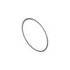 Cummins 3924447 Multi-Purpose Shim Multi-Purpose Shim