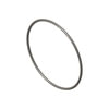 Cummins 3926047 Seal Ring / Washer Seal Ring / Washer