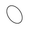 Cummins 3926048 Seal Ring / Washer Seal Ring / Washer