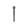 Cummins 3927063 Screw Screw