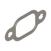 Cummins 3927154 Exhaust Manifold Gasket Exhaust Manifold Gasket