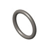 Cummins 3928624 Seal Ring / Washer Seal Ring / Washer