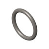 Cummins 3929457 Seal Ring / Washer Seal Ring / Washer
