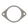 Cummins 3929751 Engine Oil Filter Gasket Engine Oil Filter Gasket