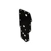 Cummins 3929792 Engine Oil Cooler Gasket Filter Head Gasket
