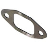 3929881 by CUMMINS - Exhaust Manifold Gasket