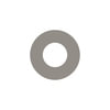 Cummins 3930324 Fuel Injector Seal Fuel Injector Seal