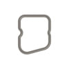 3930906 by CUMMINS - Engine Valve Cover Gasket