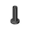Cummins 3931623 Engine Valve Tappet Valve Tappet