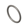 Cummins 3931824 Seal Ring / Washer Seal Ring / Washer