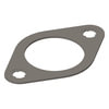 Cummins 3932063 Exhaust Manifold Gasket Exhaust Manifold Gasket