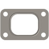 Cummins 3932475 Turbocharger Gasket Turbocharger Gasket