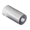 Cummins 3934047 Engine Piston Wrist Pin Engine Piston Wrist Pin