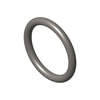 Cummins 3977393 Seal Ring / Washer Seal Ring / Washer