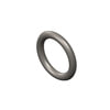 Cummins 4010519 Seal Ring / Washer Seal Ring / Washer