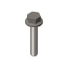 Cummins 4022907 Multi-Purpose Hardware Multi-Purpose Hardware