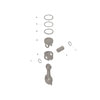 Cummins 4025158 Engine Piston Kit Engine Piston Kit
