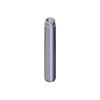 4026657 by CUMMINS - Engine Valve Guide