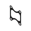 4026884 by CUMMINS - Turbocharger Mounting Gasket