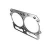 Cummins 4058790 Engine Cylinder Head Gasket Engine Cylinder Head Gasket