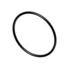 Cummins 4059172 Multi-Purpose O-Ring Seal Ring / Washer