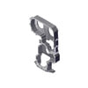 Cummins 4059393 Steering Gear Housing Steering Gear Housing