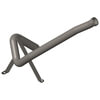 Cummins 4059442 Engine Oil Tube Engine Oil Tube