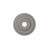 Cummins 4060101 COVER,IDLER PULLEY