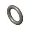 Cummins 4062328 Seal Ring / Washer Seal Ring / Washer
