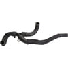 ContiTech 64417 Suspension Air Spring Kit 9 10-17.5 P 573