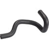 64569 by CONTITECH - AIR SPR FT 330-29 508AIR SPR FT 330-29 508