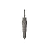 Cummins 4088665RX Fuel Injector Fuel Injector