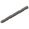 Cummins 4101432 Engine Camshaft Engine Camshaft
