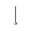 Cummins 4101454 Engine Exhaust Valve Engine Exhaust Valve