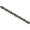 Cummins 4298626 Engine Camshaft Engine Camshaft