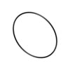 Cummins 4299124 Seal Ring / Washer Seal Ring / Washer